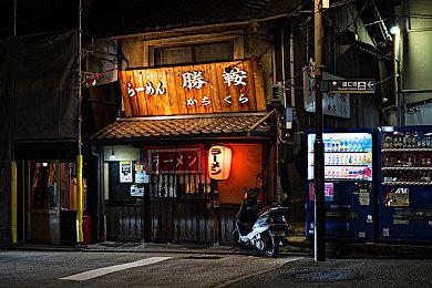 《绿蝇侠2：超限》Steam页面上线 支持简体中文